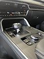 Mazda CX-80 (2025) 3.3D 254ps 8AT AWD Homura COSO - náhled 11