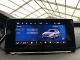 Škoda Octavia 2.0 TDI Top selection - náhled 8