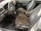 Volkswagen Golf (2010) 1.4 TSi, Highline, panor - náhled 9