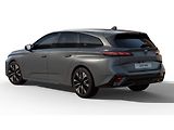 Peugeot 308 (2026) ALLURE Hybrid  e-DCS6 1.2 - náhled 1