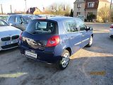 Renault Clio (2007) 1,2 - náhled 2