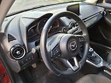 Mazda 2 1.5 benzin 66 kw - náhled 14