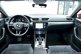 Škoda Superb (2019) Style Plus 2.0 TDI 140kW DSG - náhled 14