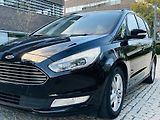 Ford Galaxy 2.0TDCi MANUÁL 7MÍST SENZORY - náhled 45