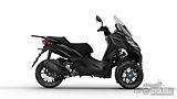 Piaggio (2026) MP3 310 Sport E5+ AKCE - náhled 19
