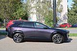 Mazda CX-6e (2026) EV 258ps Takumi Plus - náhled 10