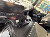 Mercedes-Benz (2022) Arocs 5 3546 8x4 Bordmatik EUR - náhled 17