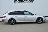 Škoda Superb 2.0 TDI 140kW 4x4 L&K DSG ČR - náhled 8