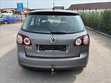 Volkswagen Golf Plus 1.4 i ROZVODY 2x KOLA STK 1/28 - náhled 7