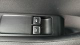 Škoda Fabia 1.0 TSI Ambition Combi - náhled 22