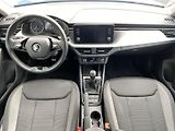 Škoda Kamiq (2022) 1.0 TSI Ambition - náhled 5