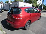 Seat Altea 1,8 TSi 118kW XL - náhled 6