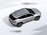 Hyundai Tucson (2026) GO Czech Plus! - náhled 3