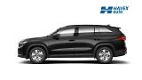 Škoda Kodiaq (2026) 2.0 TDI 110 kW Selection - náhled 2