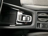 Škoda Octavia (2025) SELEC TD 110/2.0 A7F - náhled 27