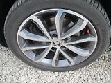 Škoda Octavia 2.0 TDI - náhled 17