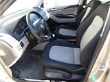 Škoda Fabia (2005) 1.2 i, ČR, servis.kniha - náhled 9
