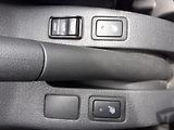 Fiat Sedici (2008) 1.6 i 4x4 - náhled 15
