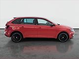 Škoda Rapid (2019) Spaceback 1.0 TSI, Tempomat - náhled 6