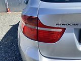 BMW X6 4.0D 4x4 310PS FULL CZ DPH 1A! - náhled 40
