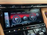 Aston Martin DB12 MY25, V8, 500 kW, Ventilace - náhled 21