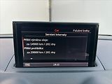 Audi A3 1,6 81kW  Sportback - náhled 31