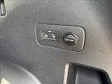 Hyundai Santa Fe 2,2 CRDi Style 4x4 DCT 142kW - náhled 12