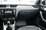 Škoda Octavia 2.0TDi PDC KESSY  - náhled 19