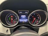Mercedes-Benz GLE 350d 4MATIC AMG AUT CZ - náhled 26