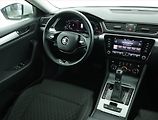 Škoda Superb (2022) Ambition 2.0 TDI - náhled 7
