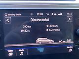 Volkswagen Passat (2019) 2,0 TDi Comfortline  - náhled 46