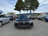 Audi A6 2,0 TDI WEBASTO,TAŽNÉ,KŮŽE - náhled 1