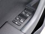 Škoda Octavia 1,4 TSI 110kW CZ Ambition 1Maj - náhled 15