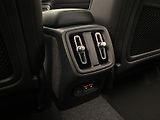 Volvo XC40 (2026) B4 AUT DARK PLUS - náhled 64