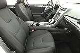 Ford Mondeo (2019) 2.0 TDCI, Automat, Navi - náhled 7