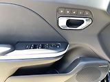 Kia K4 Sportswagon (2026) 1,6T-GDi 7DCT GT-LINE 110kW - náhled 11