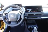 Toyota Prius 2,0 PHEV Executive sada komple - náhled 18
