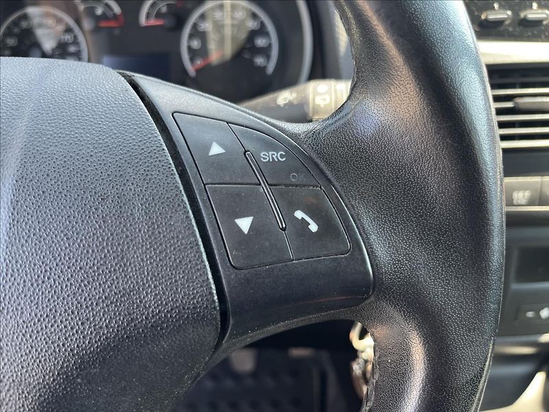 Fiat Dobló 1,4 i CNG EMOTION KLIMA SERVIS - fotka 21 z 42