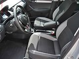 Škoda Rapid (2018) 1.0 TSI, 2.maj,ČR, AC - náhled 9