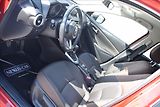 Mazda 2 1,5 i 66KW NÍZKÉ KM NOVÁ STK - náhled 15