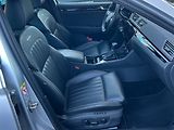 Škoda Superb (2021) kombi 2.0 TDI 7DSG 4x4 Laurin - náhled 19
