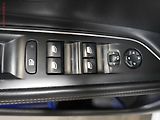 Peugeot 3008 (2017) 1.6 HDi, 2.maj,ČR, AC, temp - náhled 23
