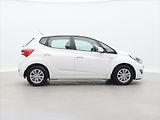 Hyundai ix20 1,4 CVVT 66kW Trikolor CZ - náhled 8