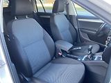 Škoda Octavia (2015) III. 1.6 TDI, Navigace - náhled 15
