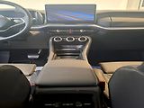 Škoda Kodiaq (2024) SELEC 4X4 TD 142/2.0 A7A - náhled 41