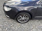 Škoda Superb 2.0TDi 170PS 6R 4x4 0% KOROZE! - náhled 17