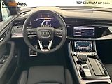 Audi Q7 (2026) 50 TDI quattro (210kW/285k) Ti - náhled 4