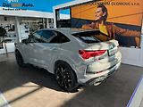 Audi RS Q3 (2021) SPORTBACK 2.5 TFSI - náhled 7