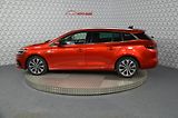 Renault Mégane (2023) E-Tech Electric GT 1.6PHEV Tec - náhled 6