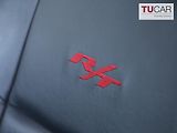Dodge Durango (2018) R/T 5.7 HEMI V8, nebourané - náhled 38